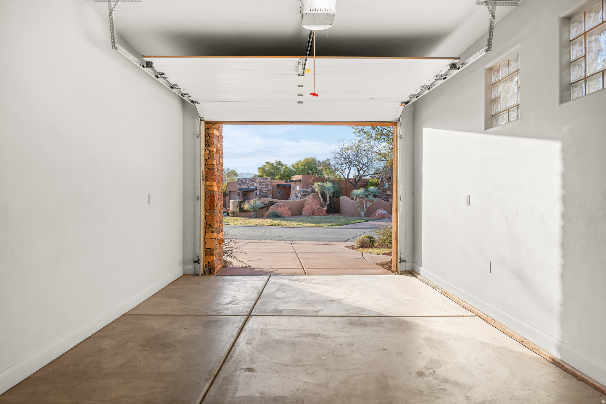 THE INN AT ENTRADA - Residential