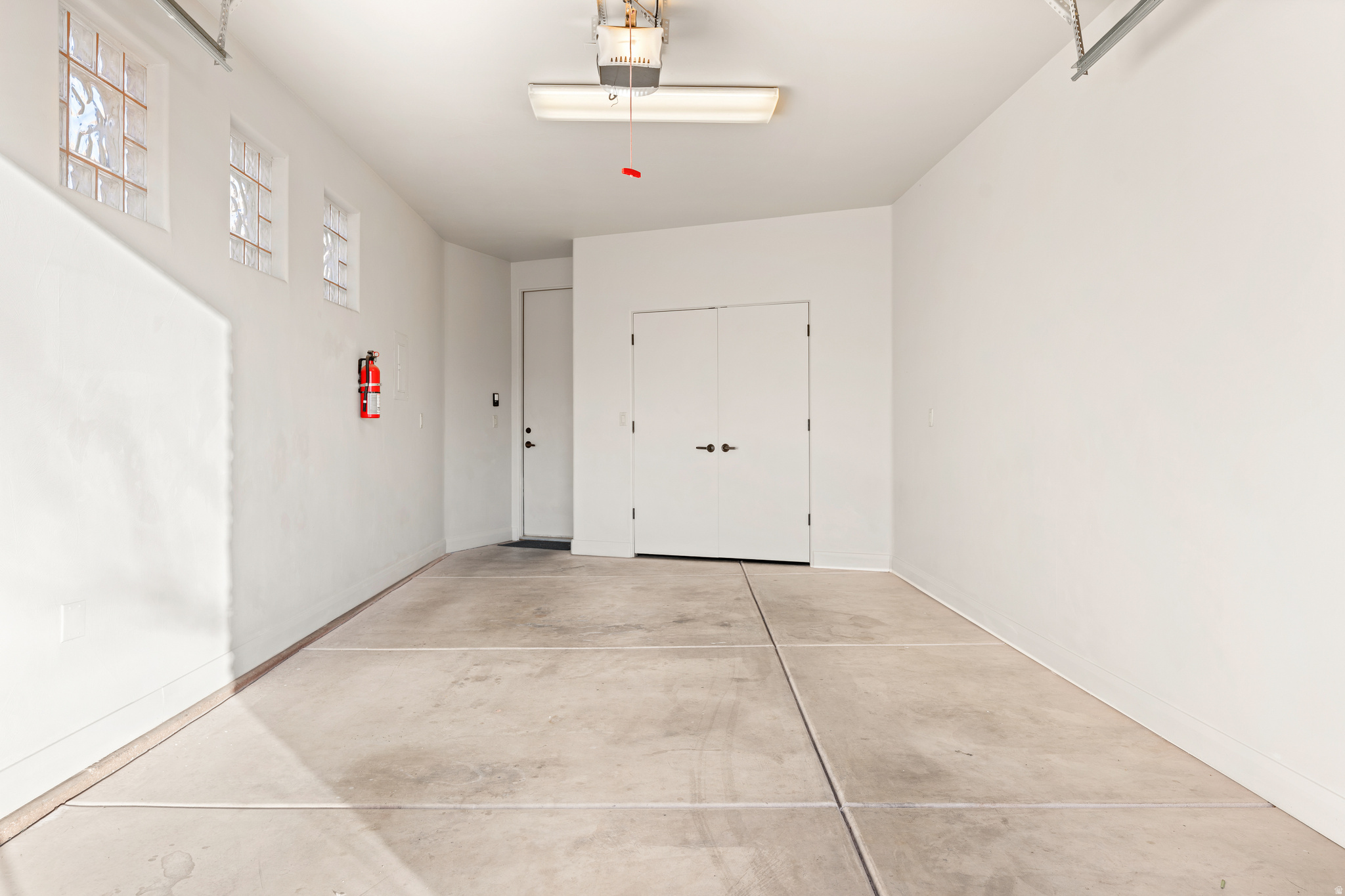 THE INN AT ENTRADA - Residential