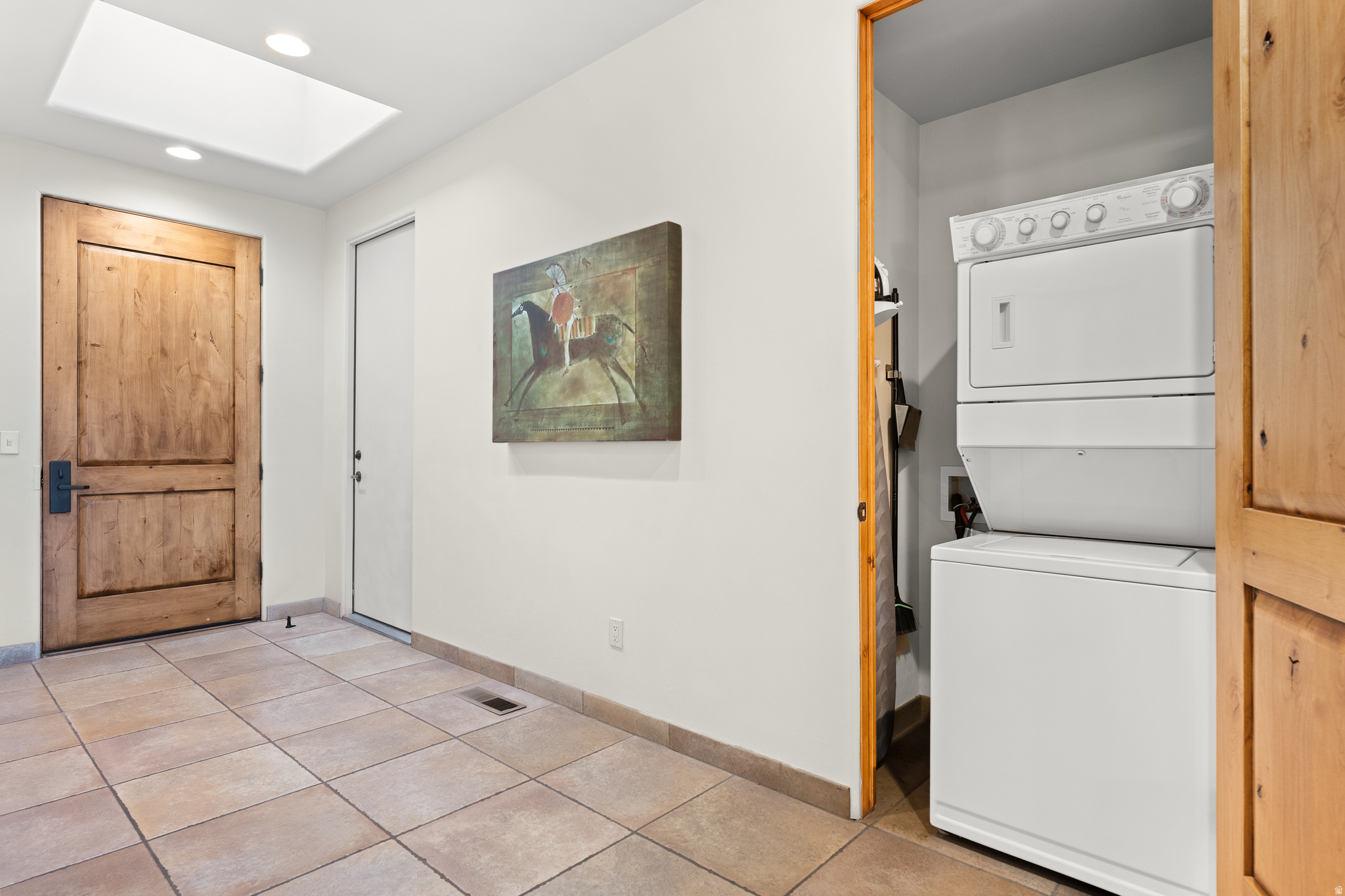 THE INN AT ENTRADA - Residential