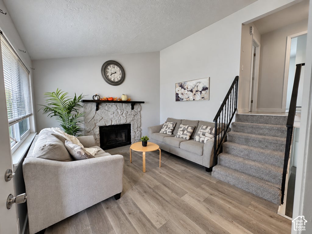 Photo of 2650 S MELVILLE DR W, Magna, UT 84044 (MLS # 2189459)