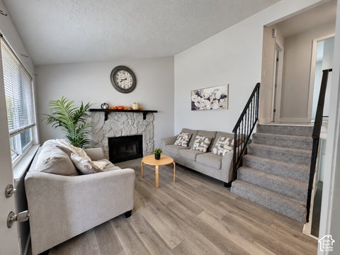 Photo of 2650 S MELVILLE DR W, Magna, UT 84044 (MLS # 2189459)