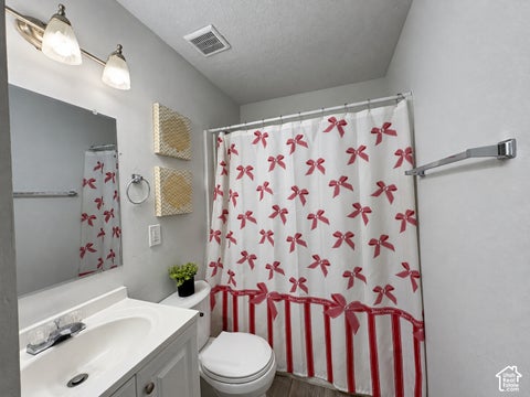 Tiny photo for 2650 S MELVILLE DR W, Magna, UT 84044 (MLS # 2189459)