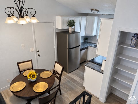 Tiny photo for 2650 S MELVILLE DR W, Magna, UT 84044 (MLS # 2189459)