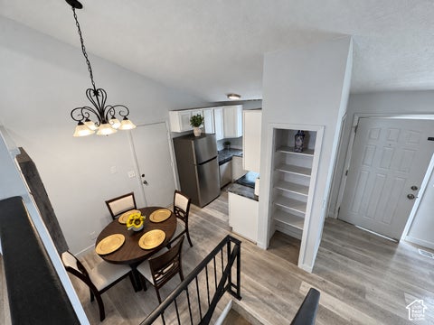 Tiny photo for 2650 S MELVILLE DR W, Magna, UT 84044 (MLS # 2189459)