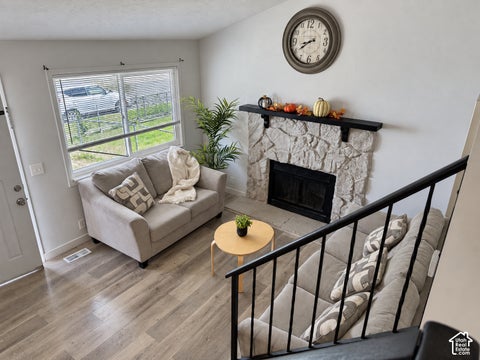Tiny photo for 2650 S MELVILLE DR W, Magna, UT 84044 (MLS # 2189459)