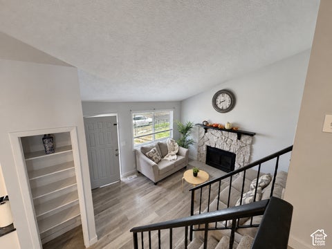 Tiny photo for 2650 S MELVILLE DR W, Magna, UT 84044 (MLS # 2189459)