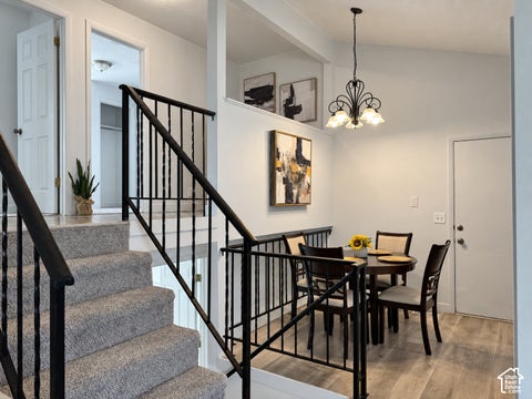 Tiny photo for 2650 S MELVILLE DR W, Magna, UT 84044 (MLS # 2189459)