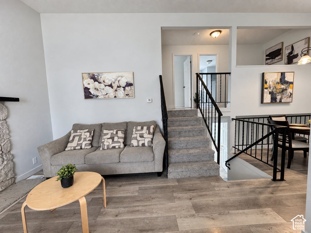 Photo of 2650 S MELVILLE DR W, Magna, UT 84044 (MLS # 2189459)