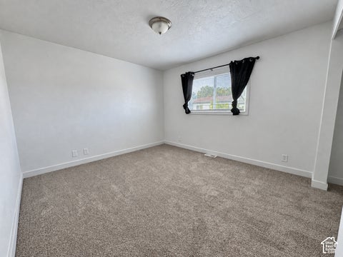 Tiny photo for 2650 S MELVILLE DR W, Magna, UT 84044 (MLS # 2189459)
