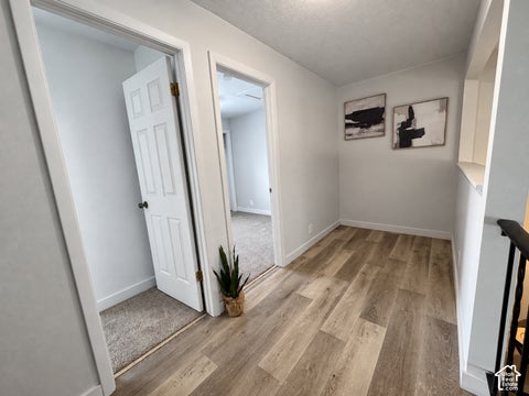 Tiny photo for 2650 S MELVILLE DR W, Magna, UT 84044 (MLS # 2189459)