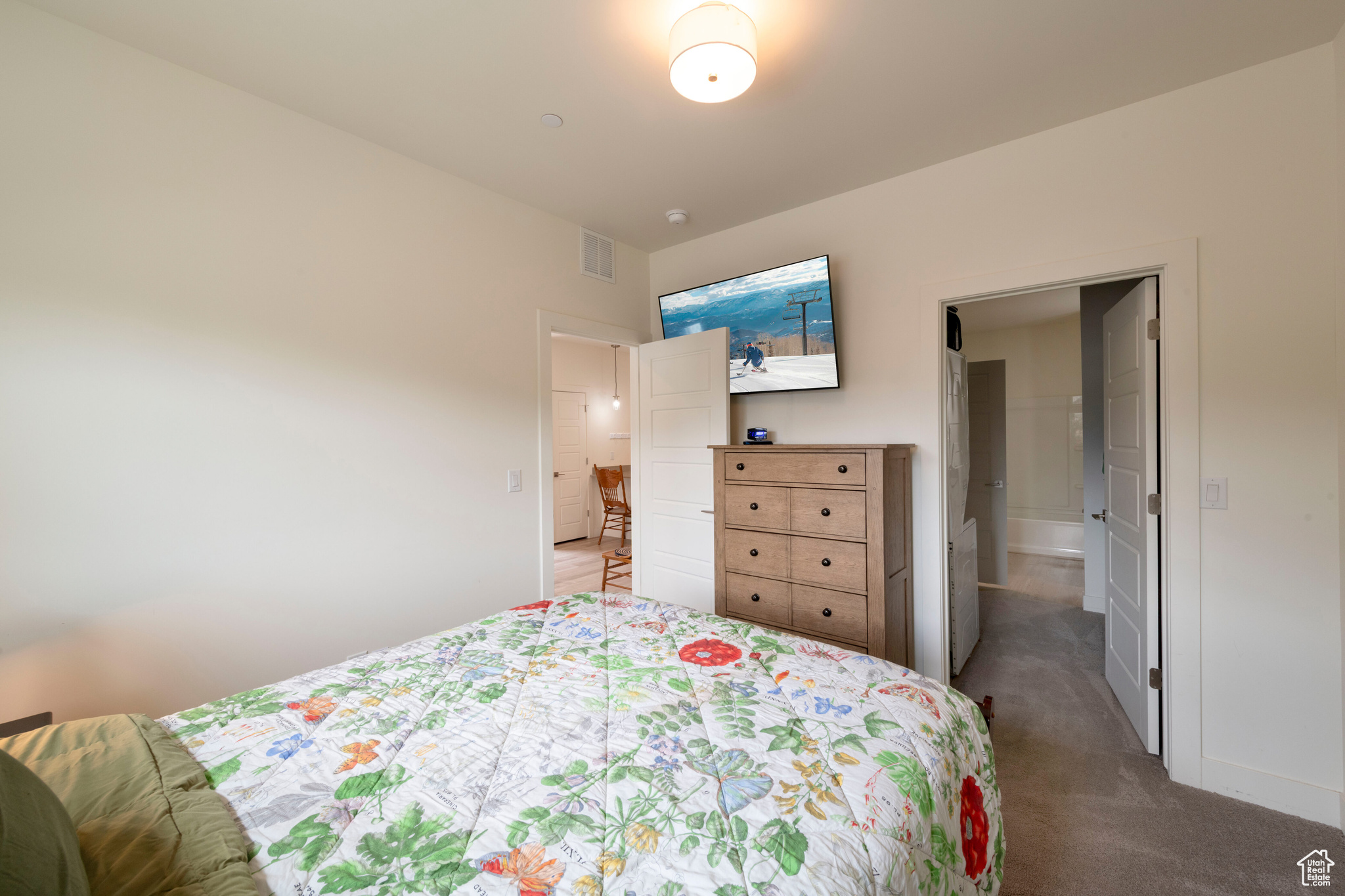 CAPRI PARK HOMES 2 - Residential