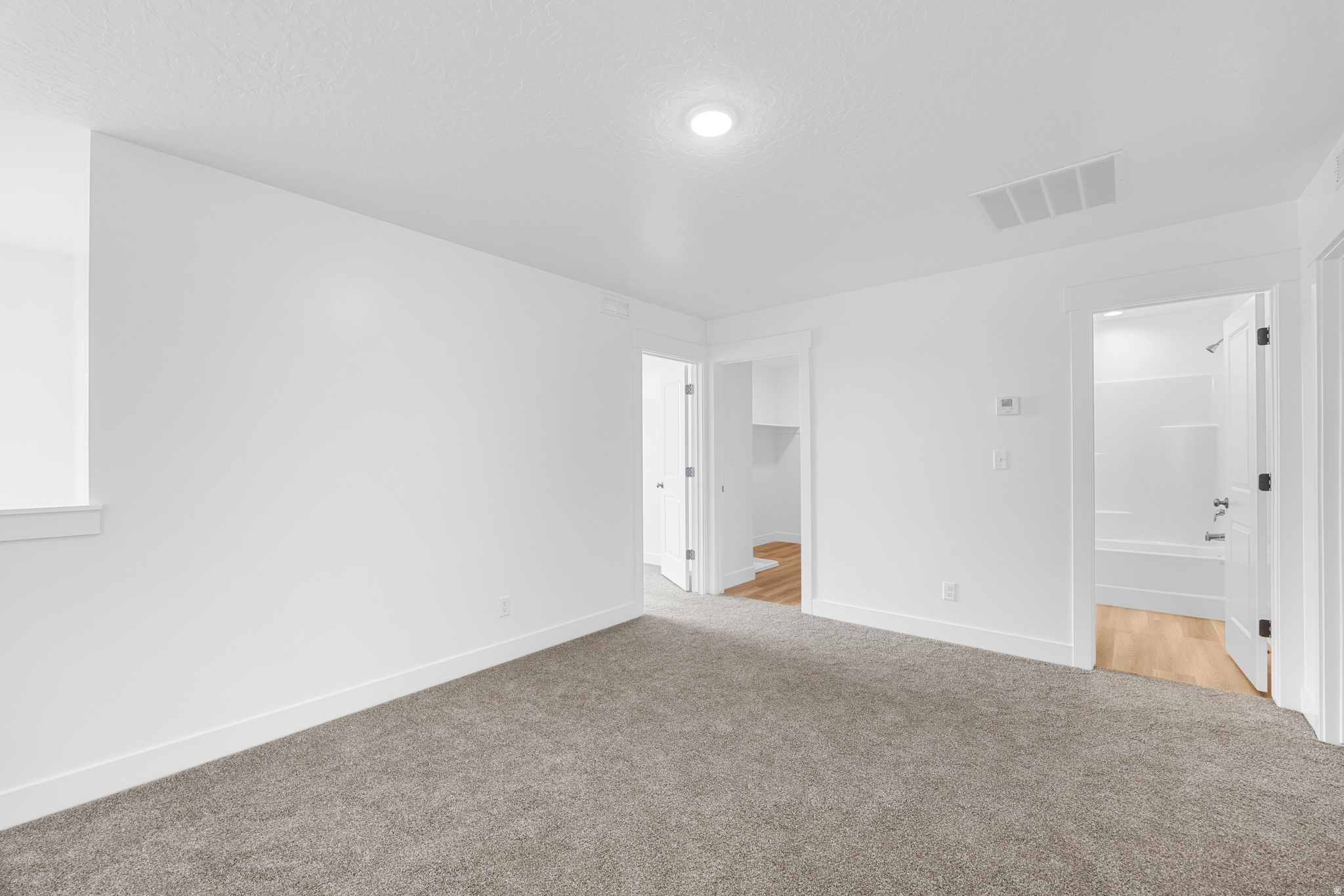 MELLOR AT SPANISH FORK - Residential