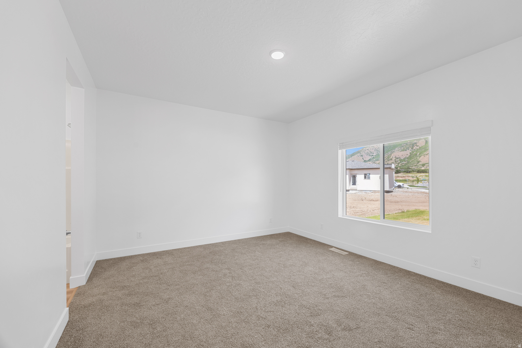 MELLOR AT SPANISH FORK - Residential