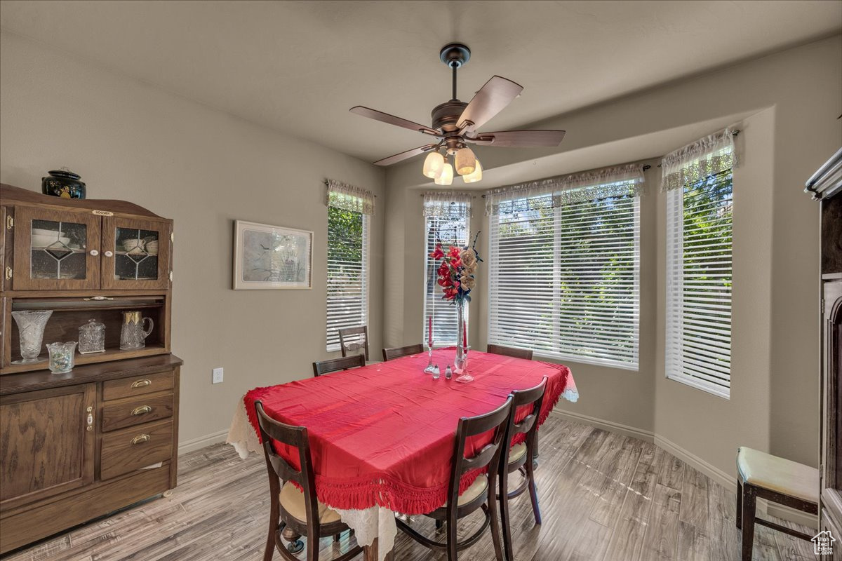 SUN RIVER ST GEORGE PH 13 - Residential