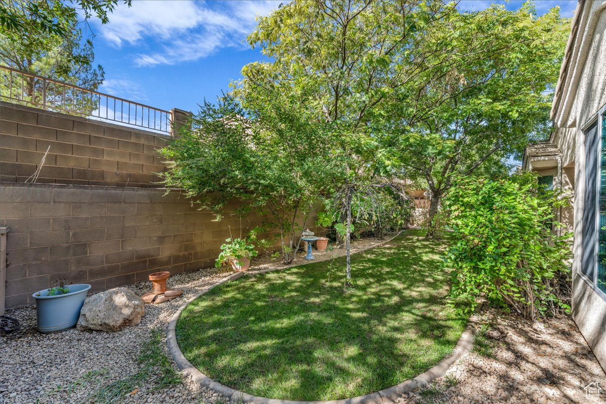 SUN RIVER ST GEORGE PH 13 - Residential