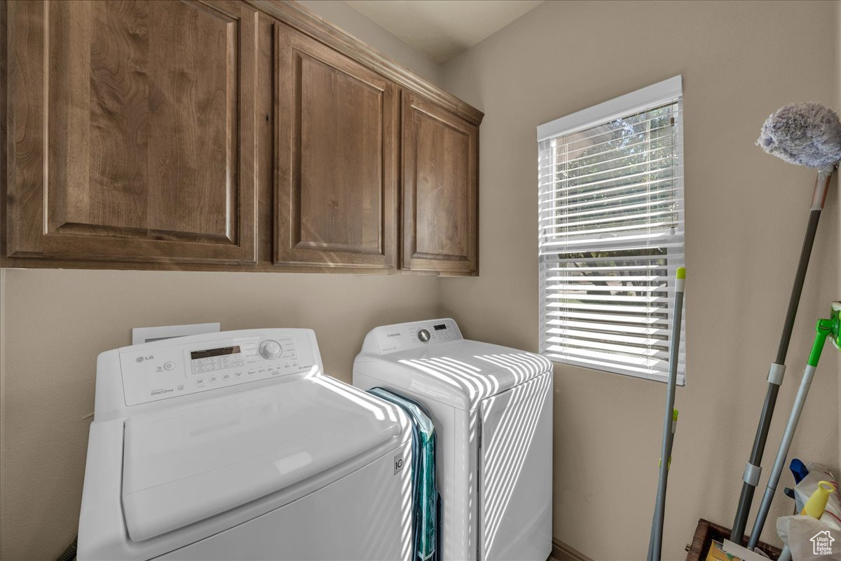 SUN RIVER ST GEORGE PH 13 - Residential