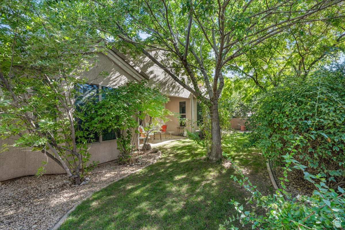 SUN RIVER ST GEORGE PH 13 - Residential