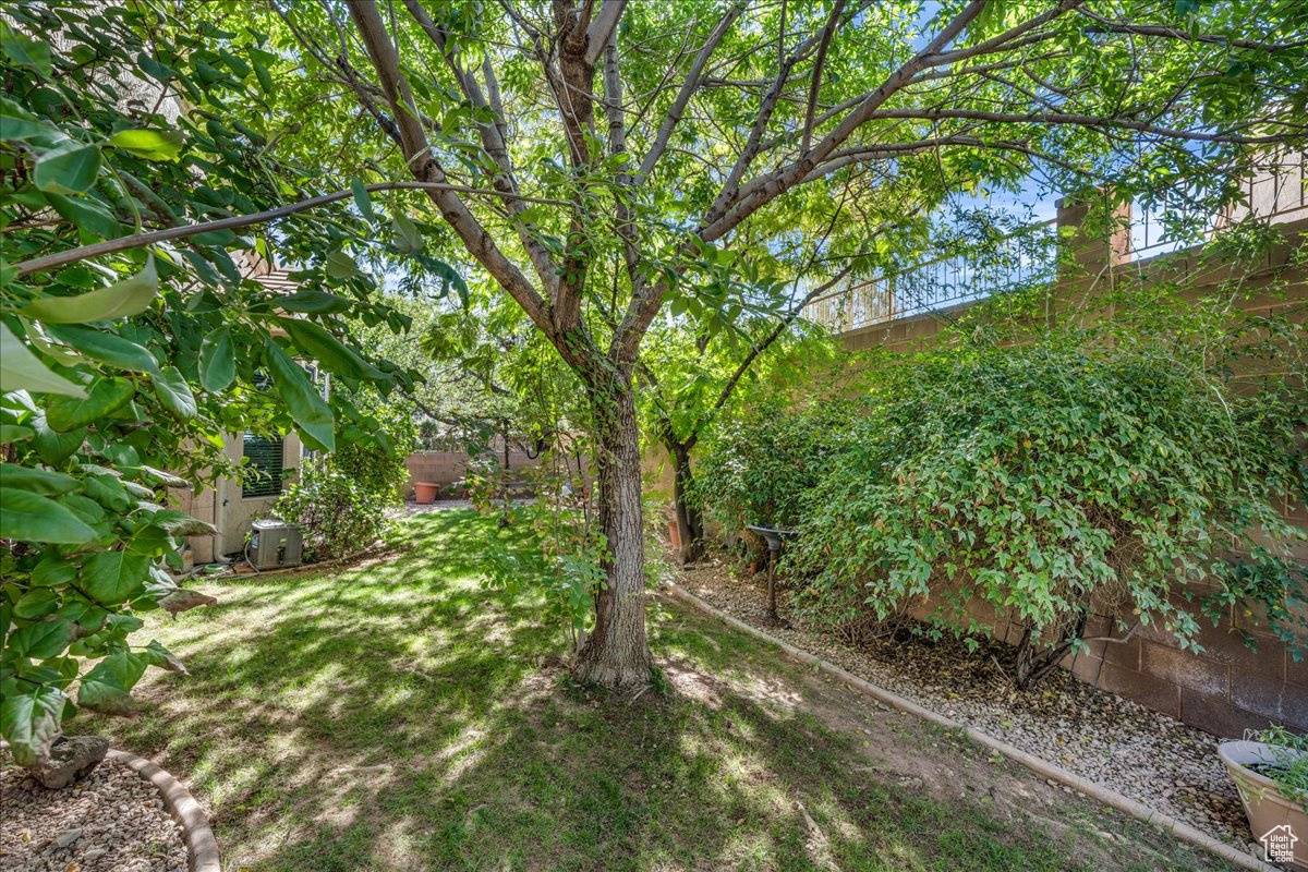 SUN RIVER ST GEORGE PH 13 - Residential