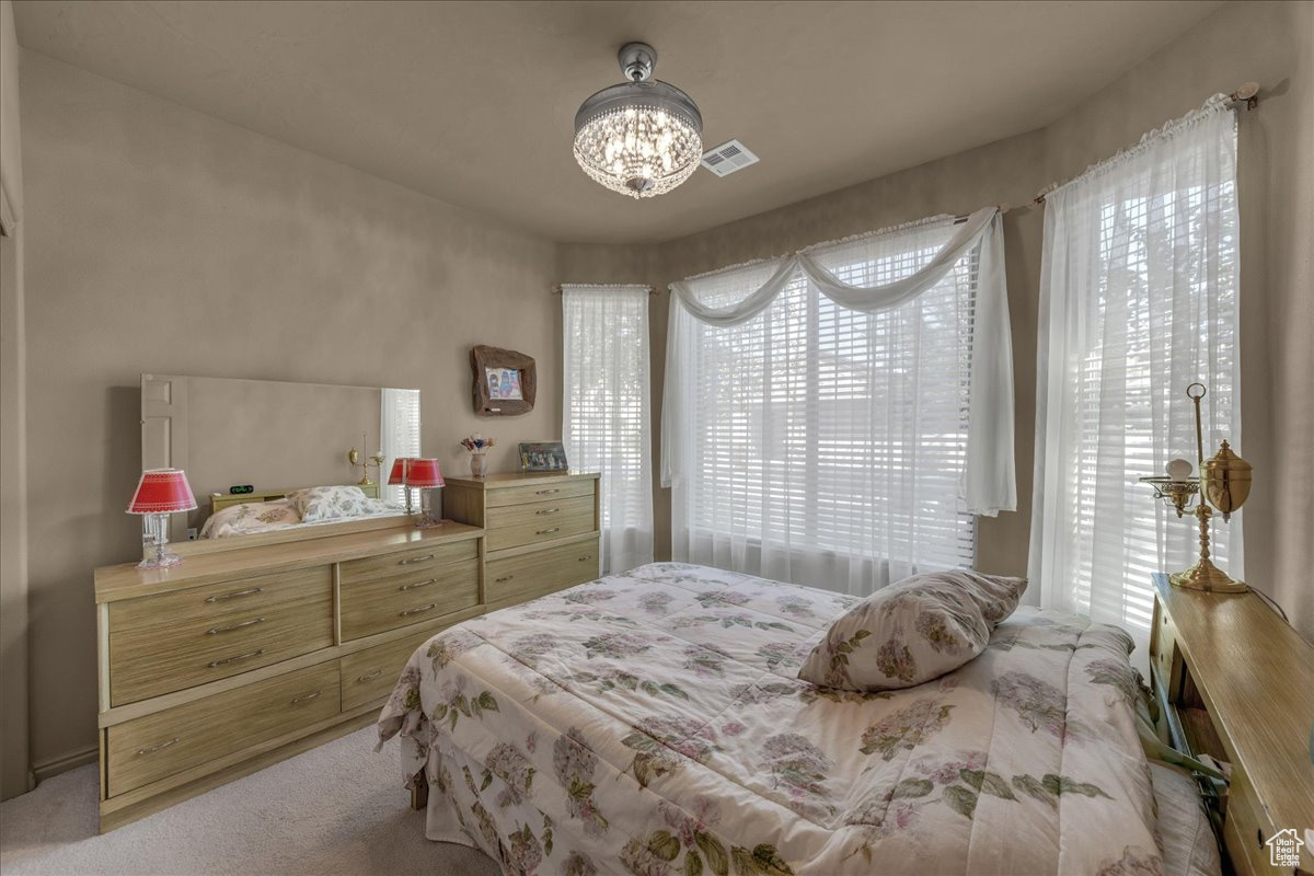 SUN RIVER ST GEORGE PH 13 - Residential