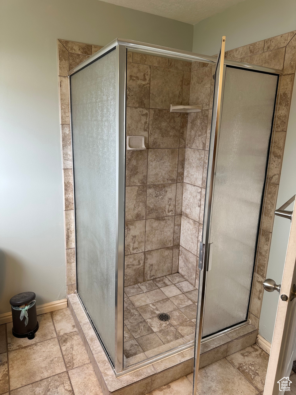 706 S 1690, Logan, Utah image 25