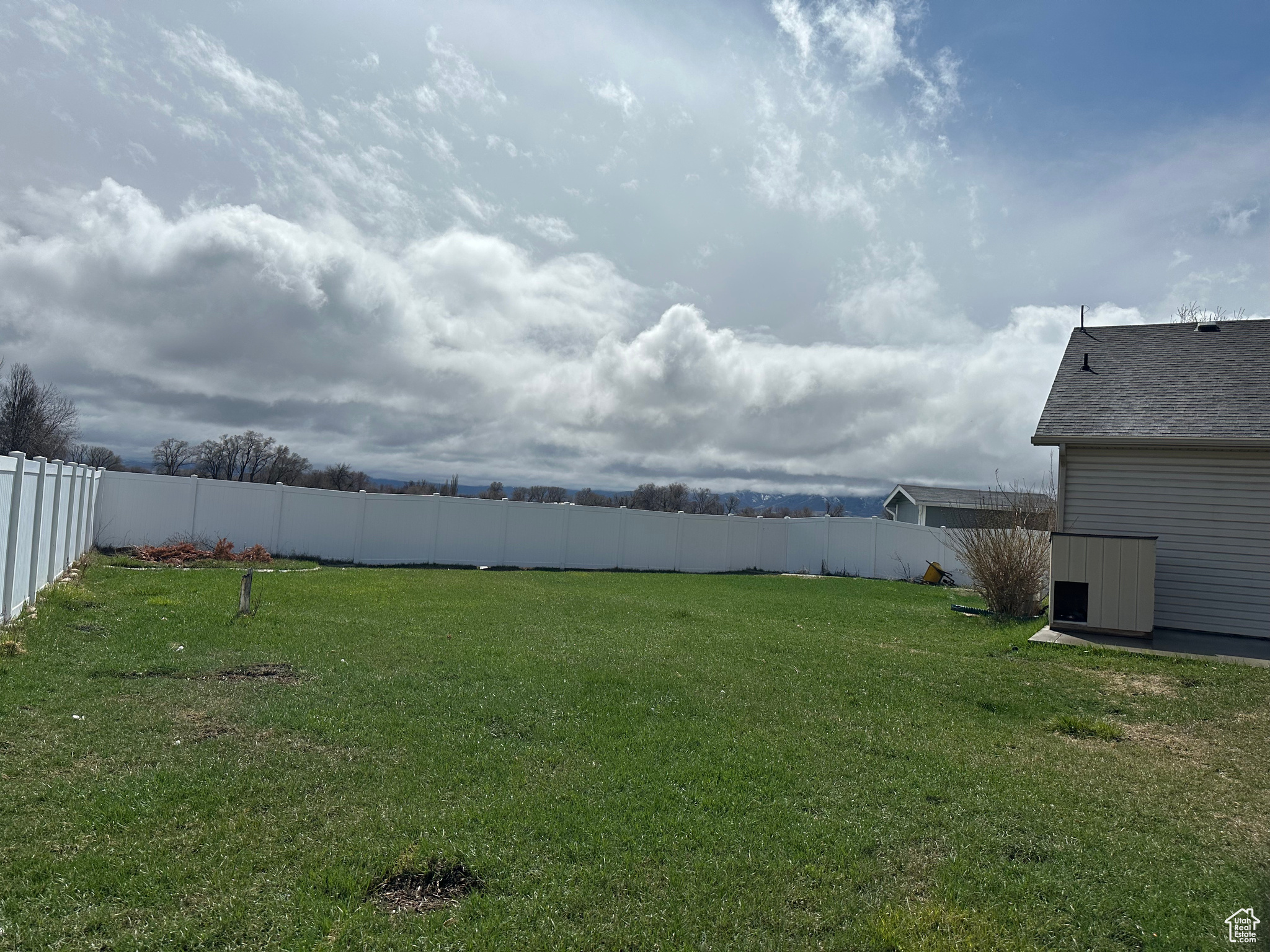 706 S 1690, Logan, Utah image 6