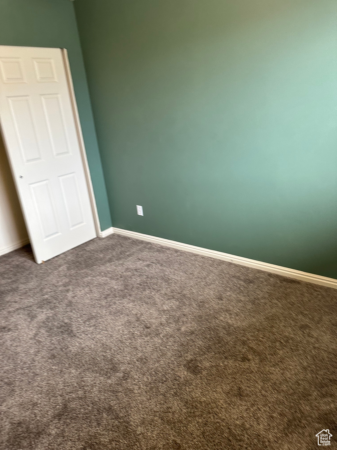 706 S 1690, Logan, Utah image 27