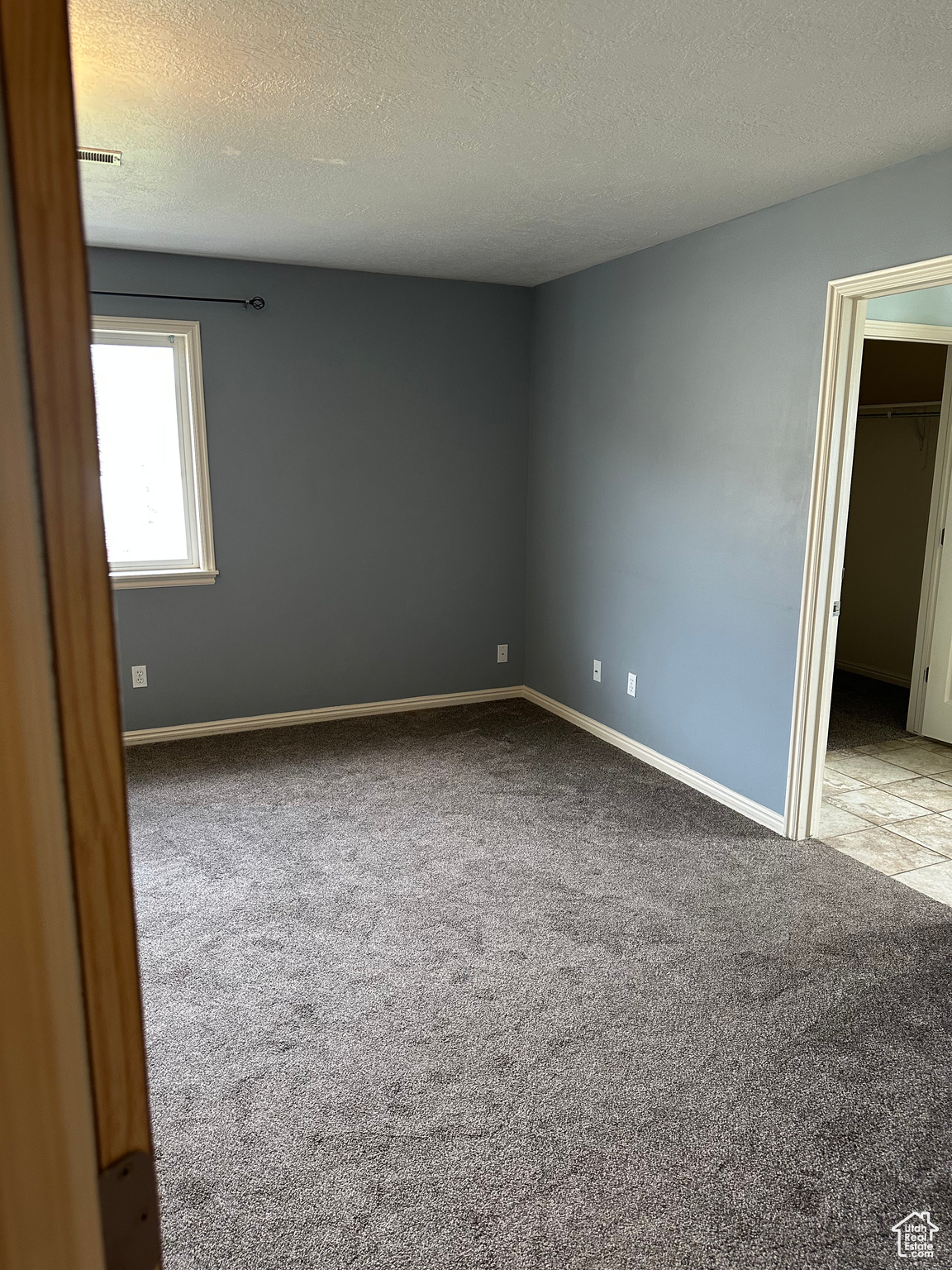 706 S 1690, Logan, Utah image 22