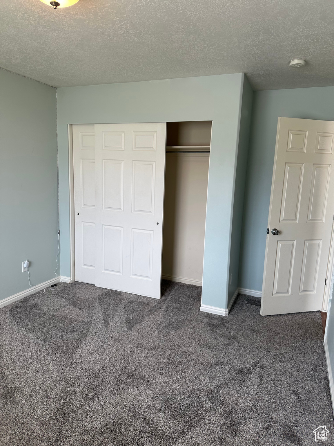 706 S 1690, Logan, Utah image 31
