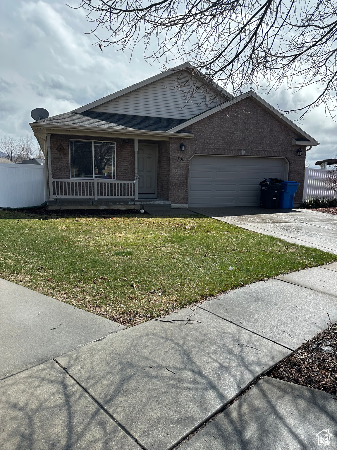 706 S 1690, Logan, Utah image 2