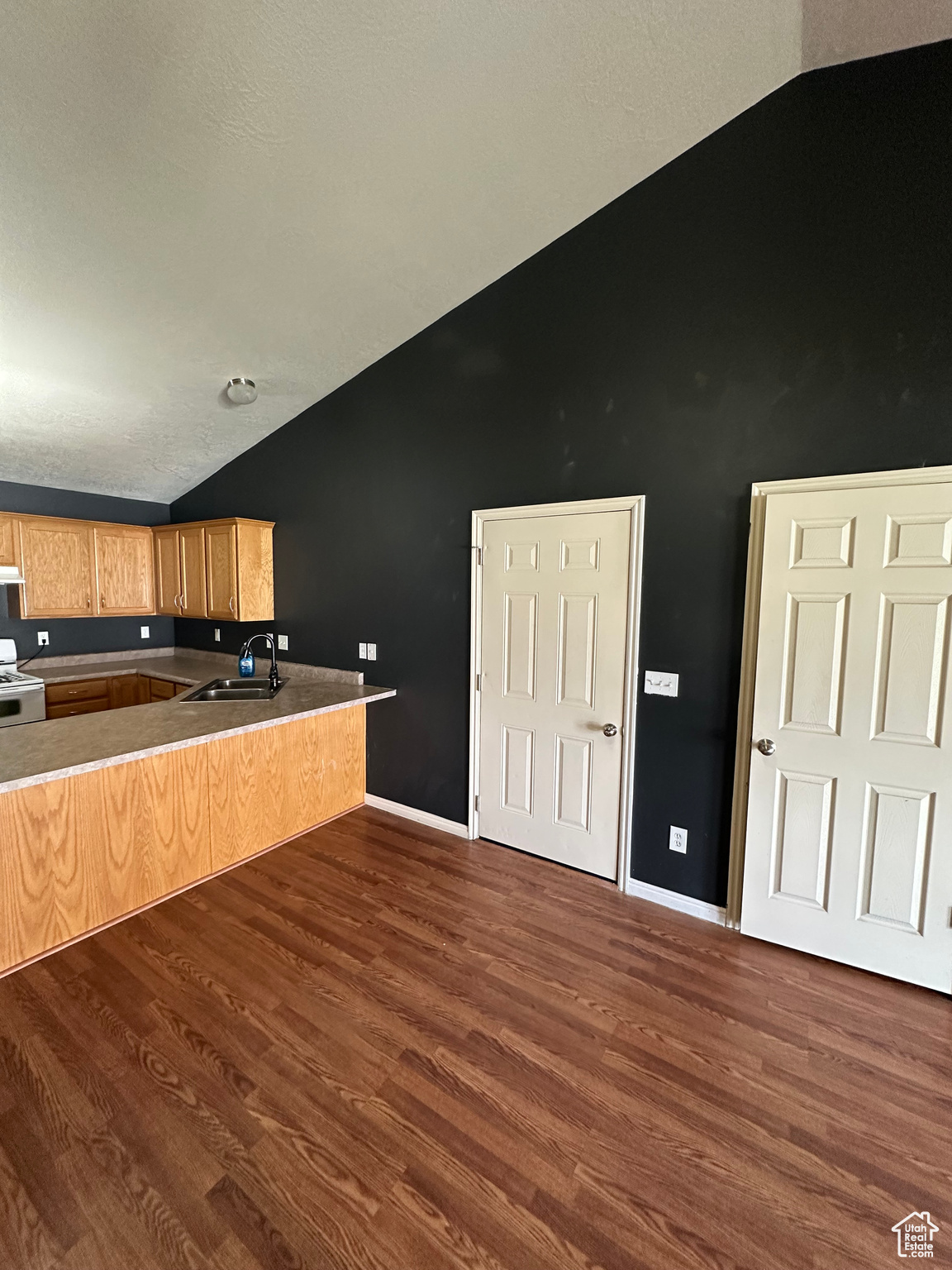 706 S 1690, Logan, Utah image 10