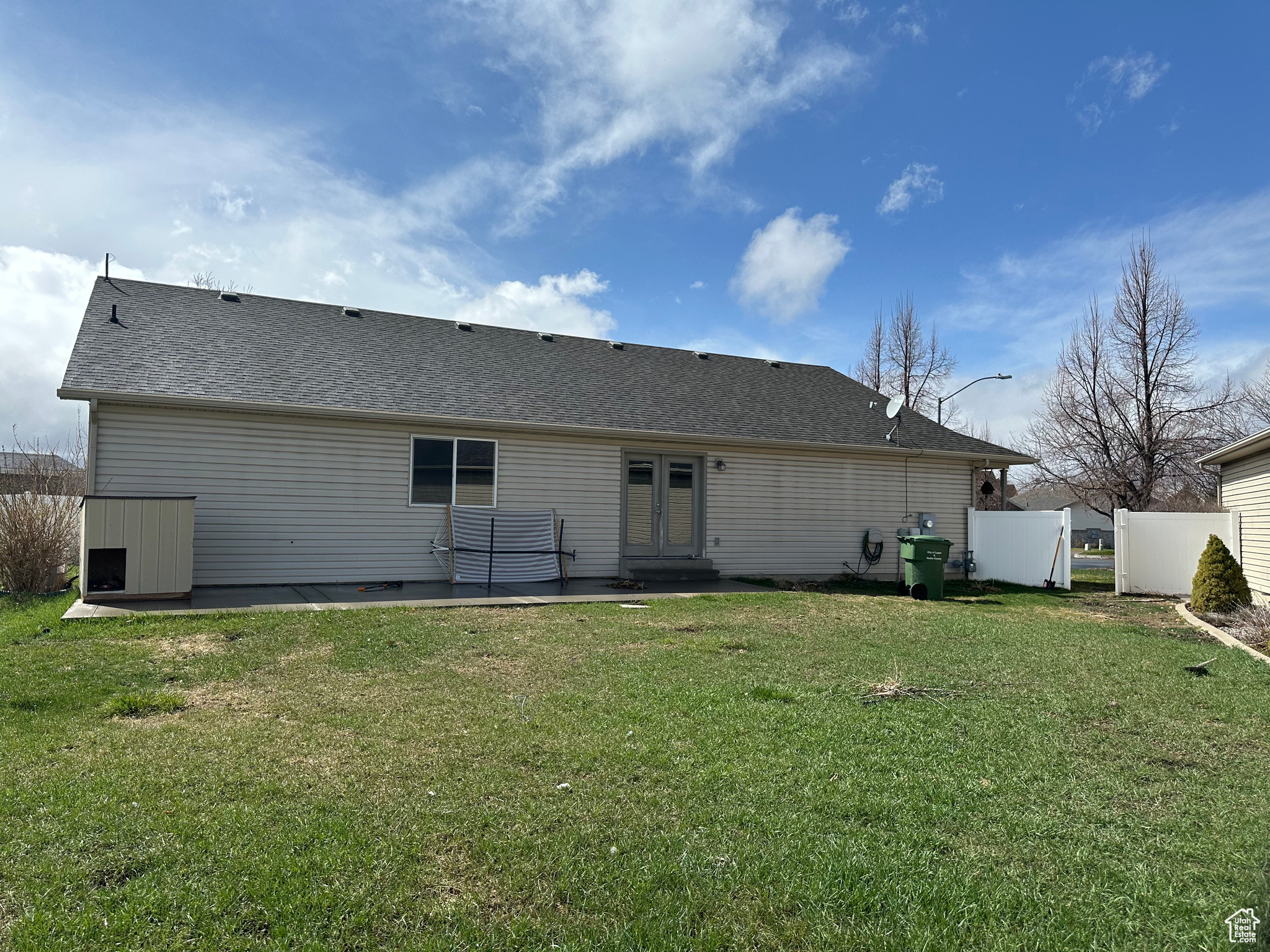 706 S 1690, Logan, Utah image 3