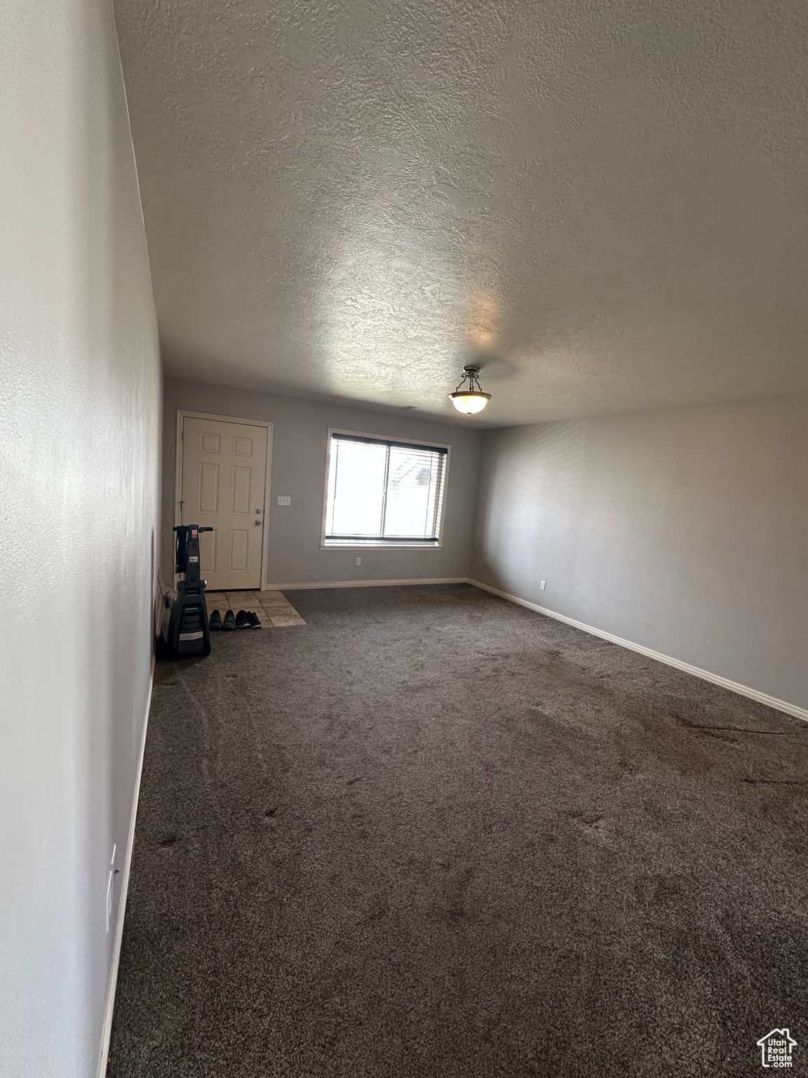 706 S 1690, Logan, Utah image 11