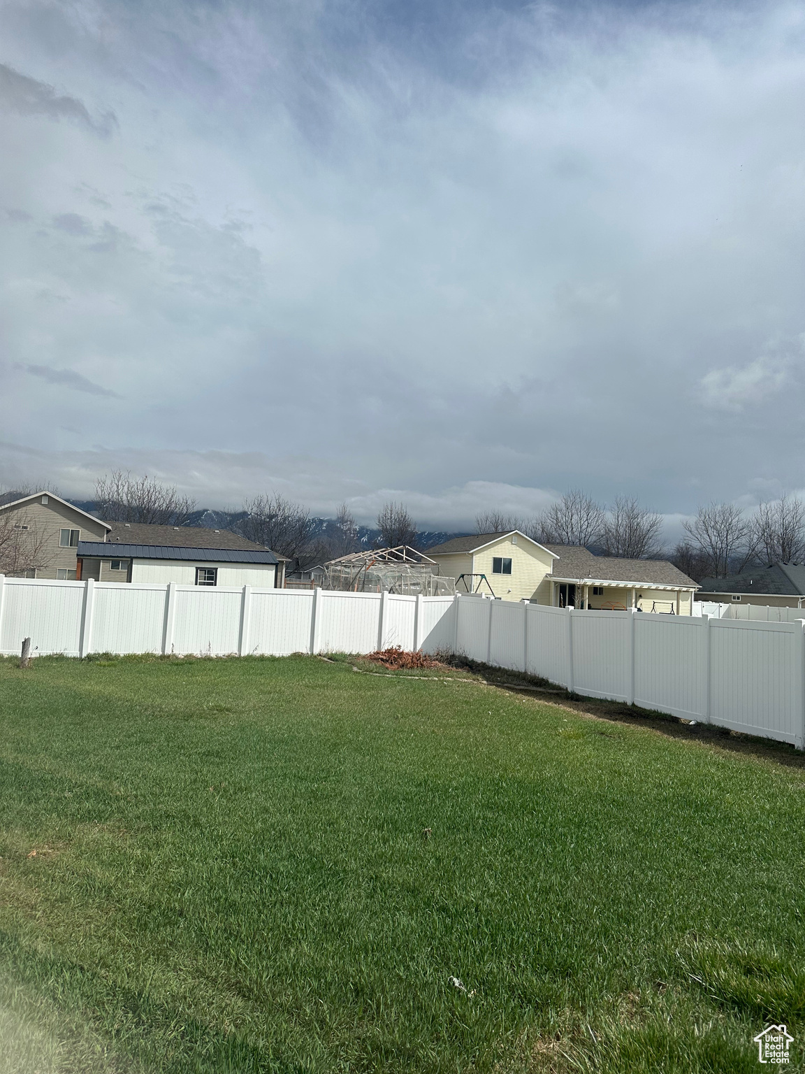 706 S 1690, Logan, Utah image 29