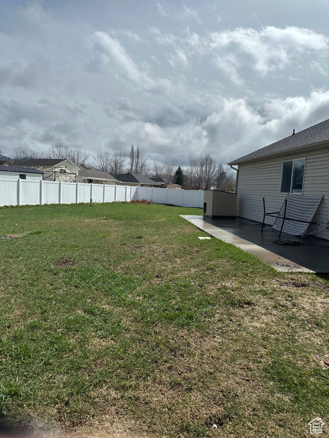 706 S 1690, Logan, Utah image 4