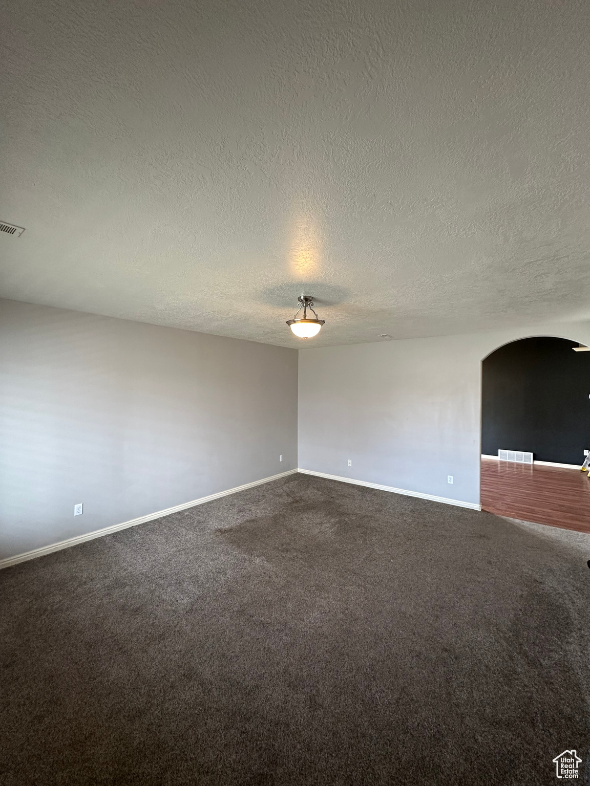 706 S 1690, Logan, Utah image 8