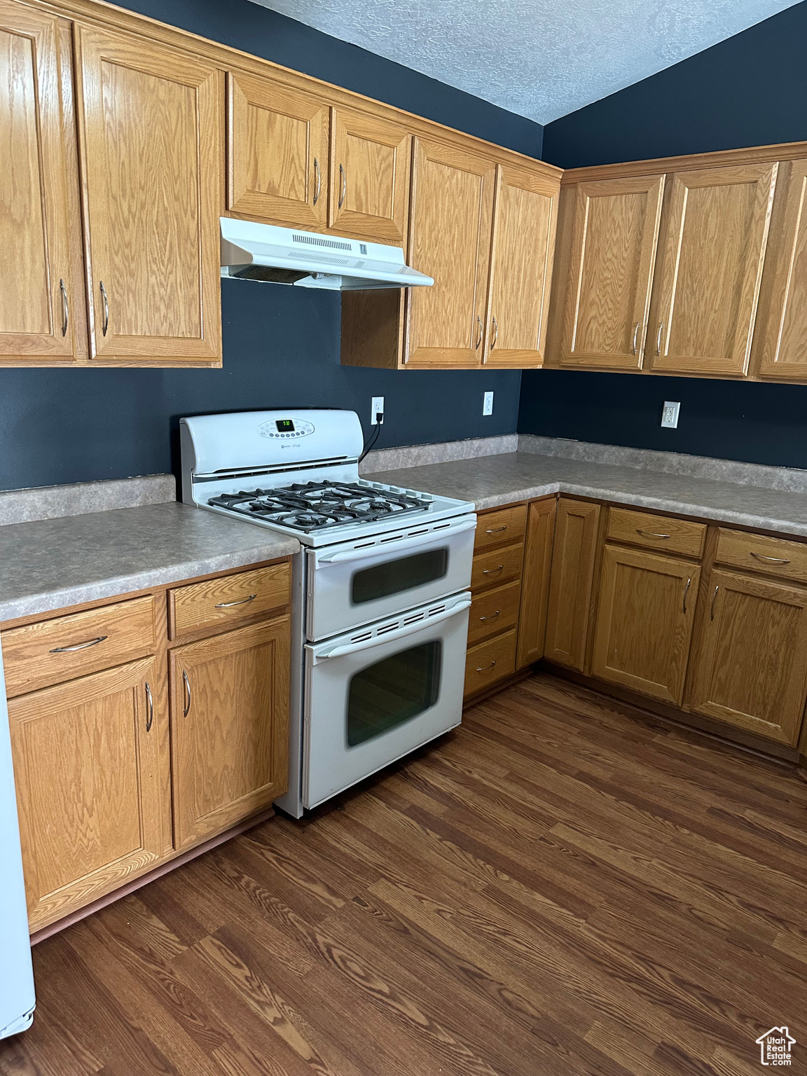 706 S 1690, Logan, Utah image 12