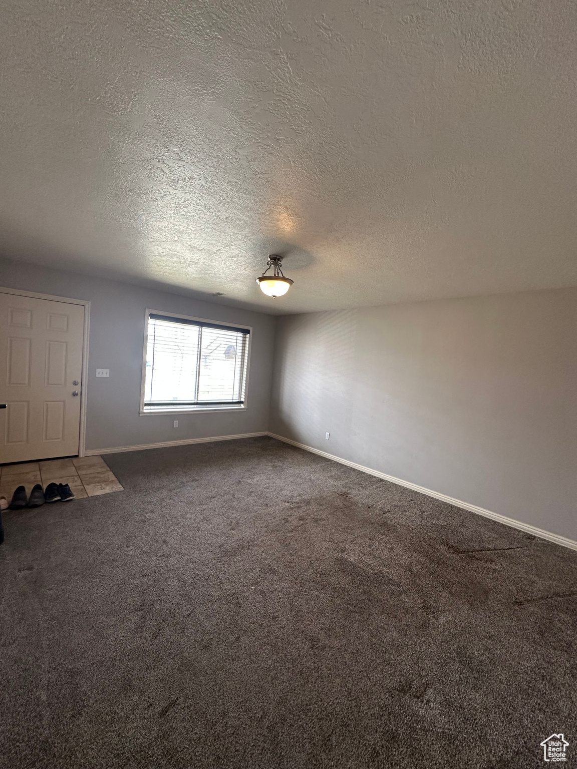 706 S 1690, Logan, Utah image 7