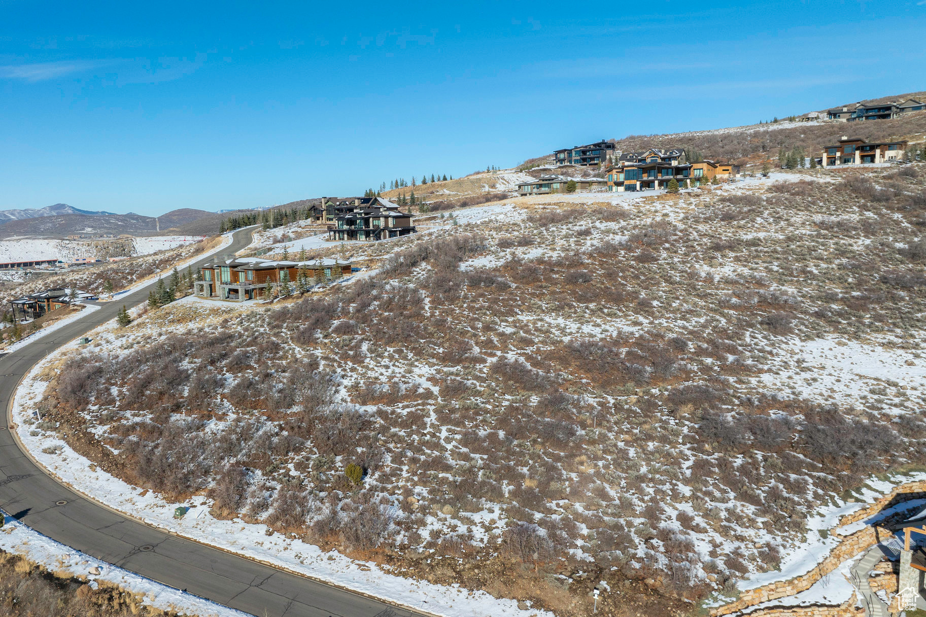 13640 N Deer Canyon Dr #22, Heber City, Utah image 30