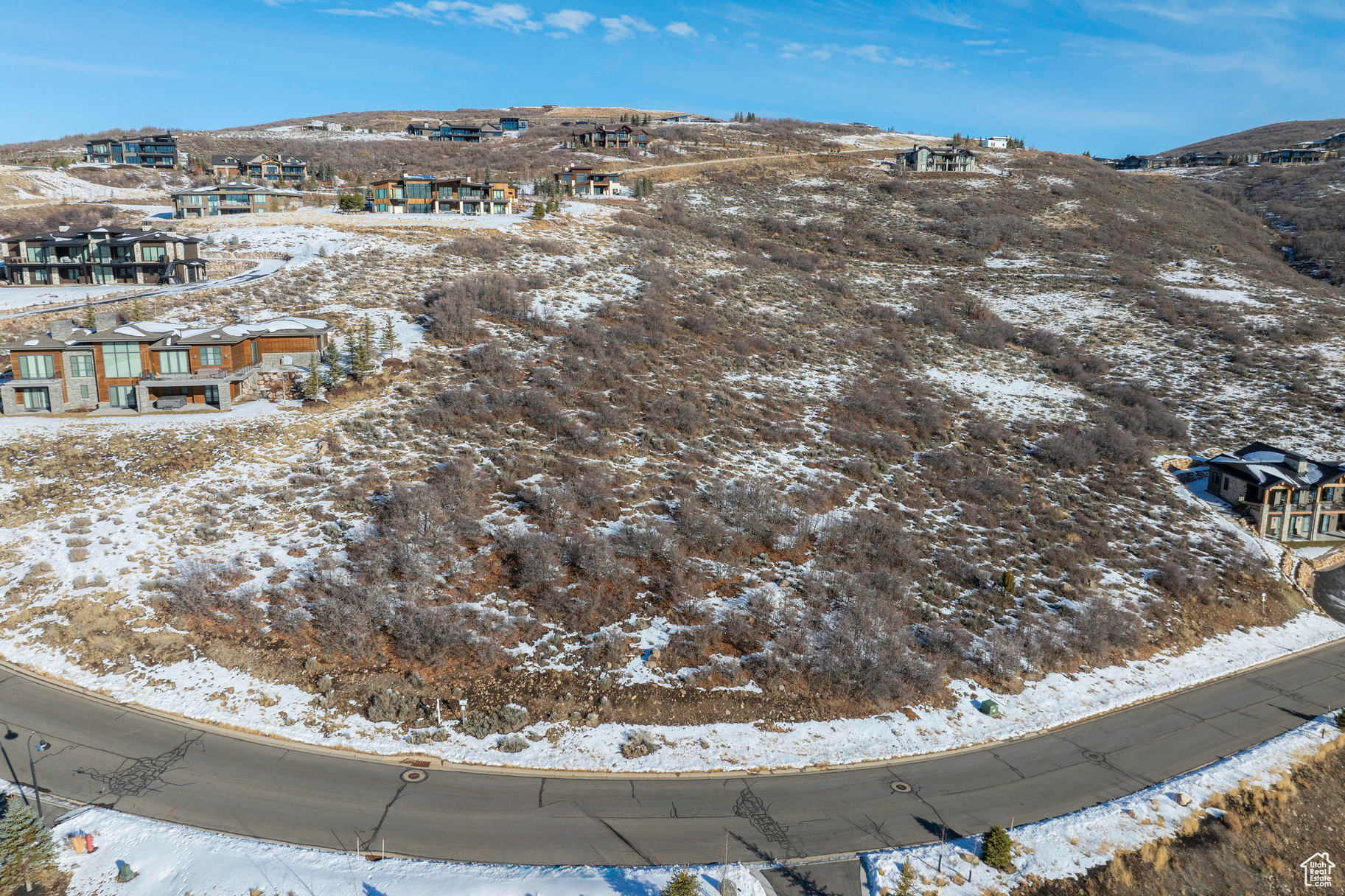 13640 N Deer Canyon Dr #22, Heber City, Utah image 13