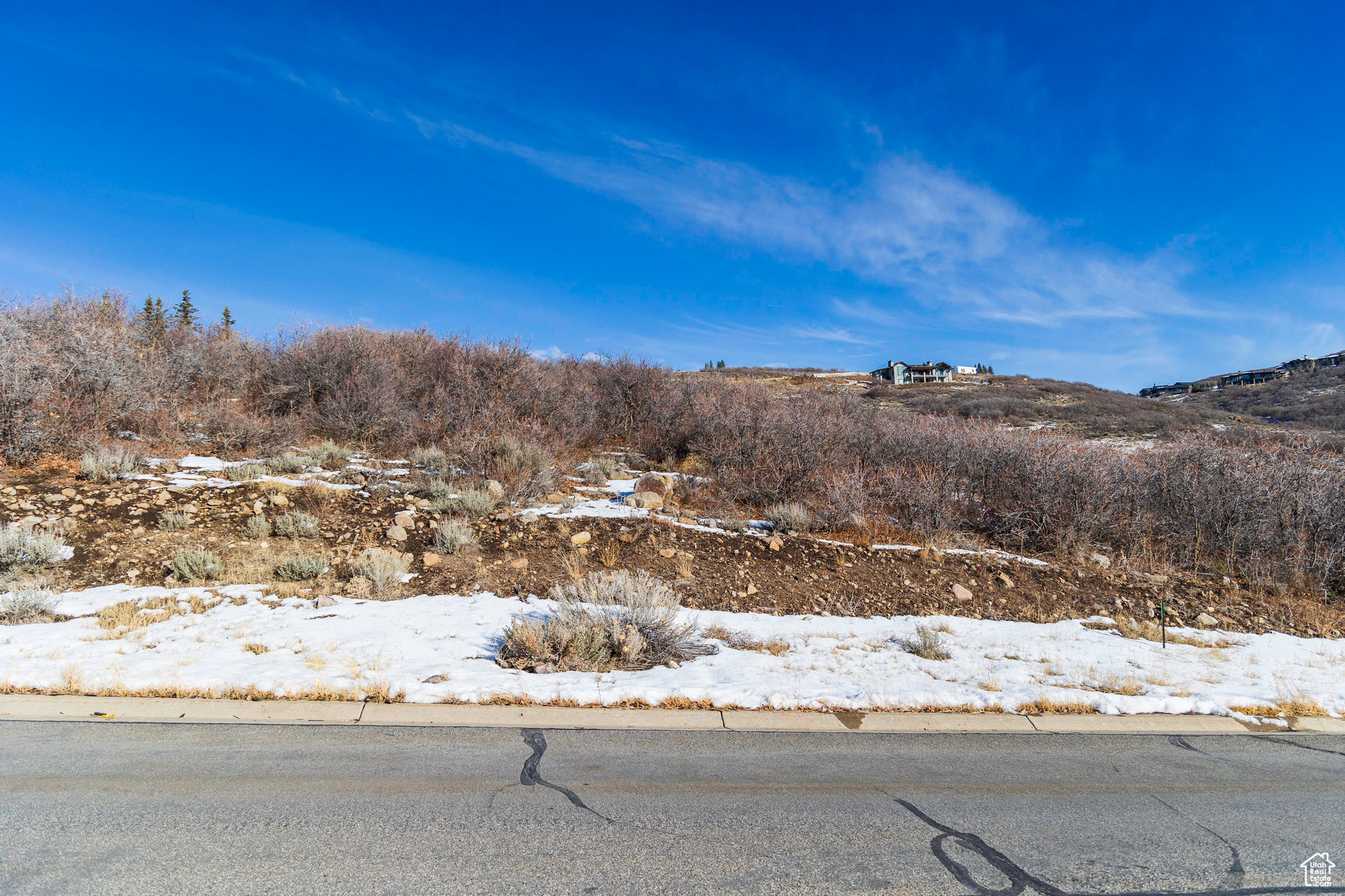 13640 N Deer Canyon Dr #22, Heber City, Utah image 14