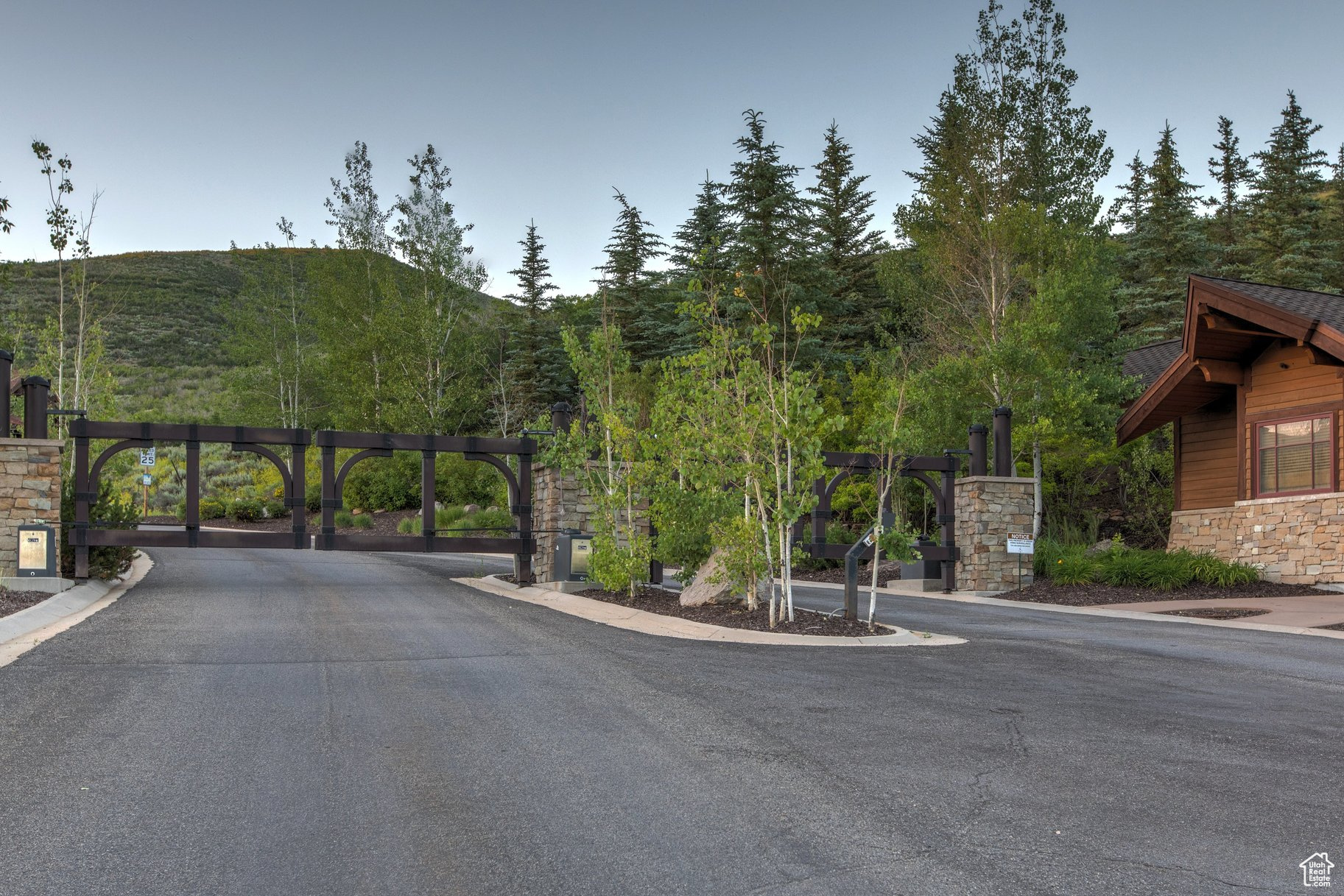 13640 N Deer Canyon Dr #22, Heber City, Utah image 44