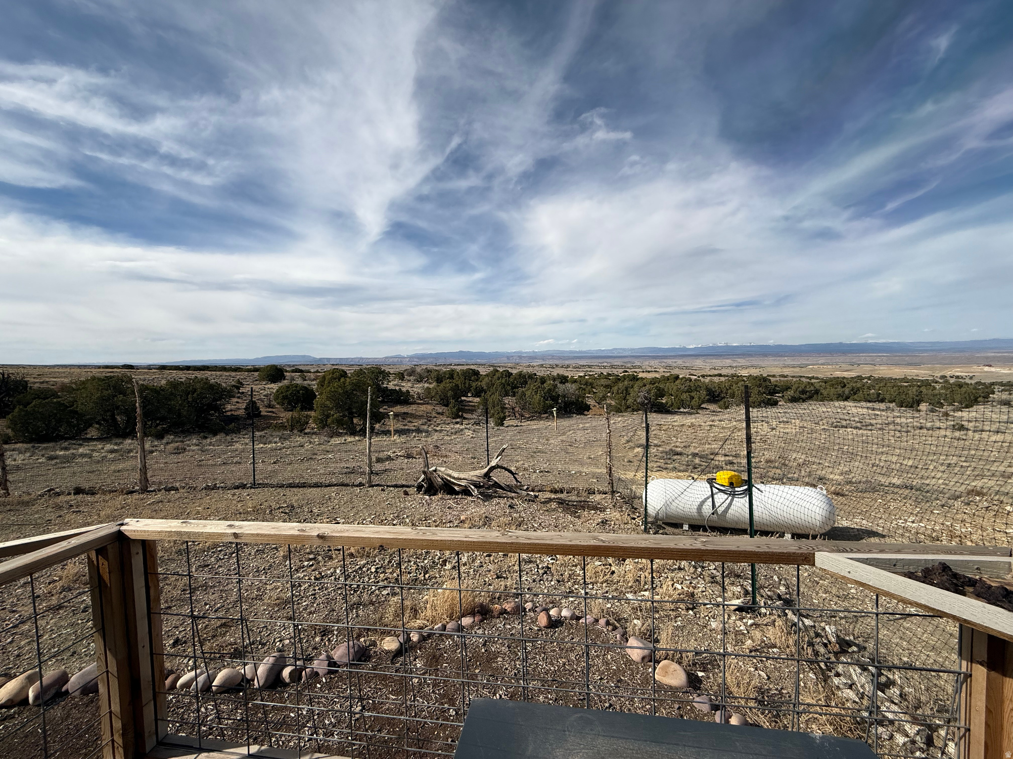 SILVER MOON SUBDIVISION LOT 95 - Residential