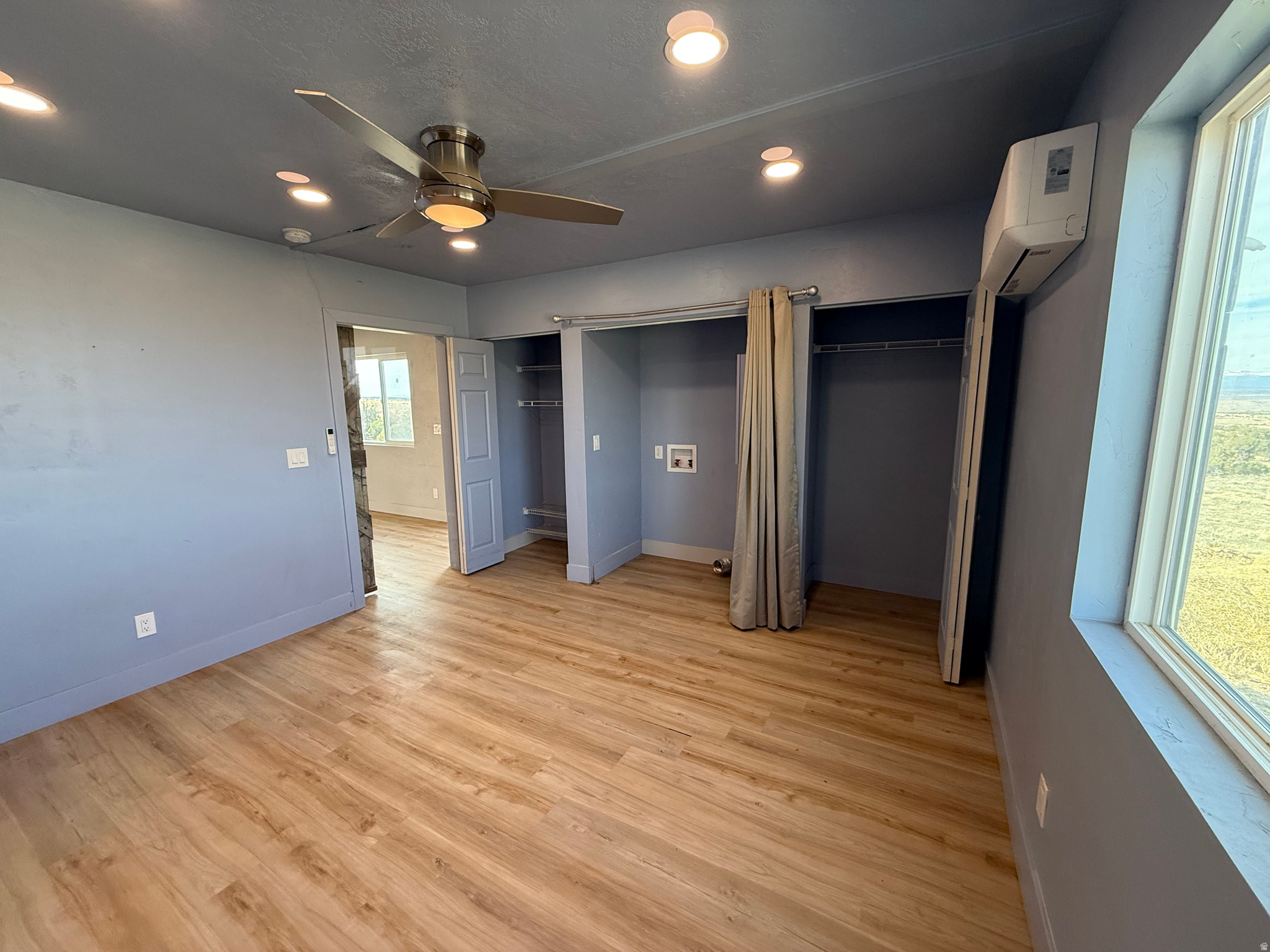 SILVER MOON SUBDIVISION LOT 95 - Residential