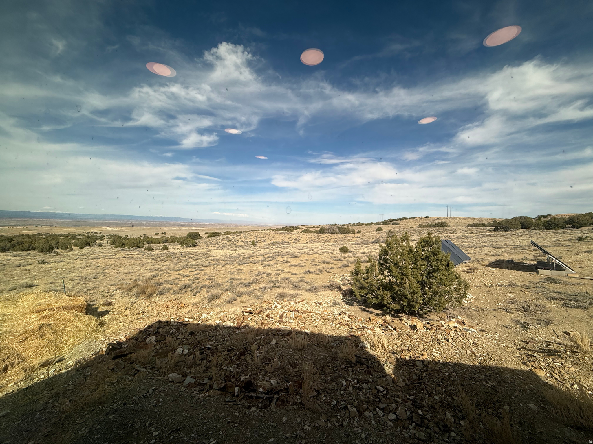 SILVER MOON SUBDIVISION LOT 95 - Residential