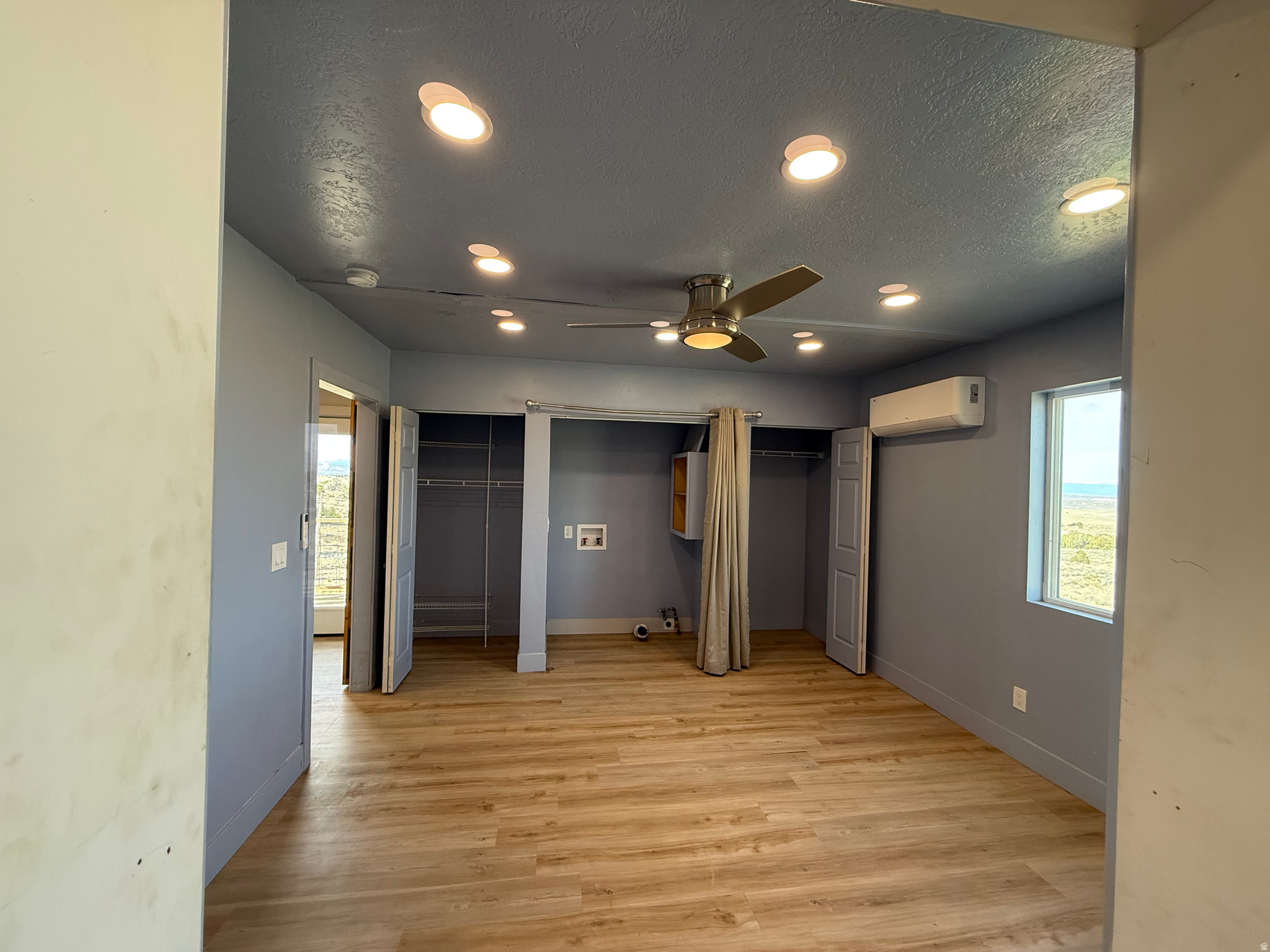 SILVER MOON SUBDIVISION LOT 95 - Residential