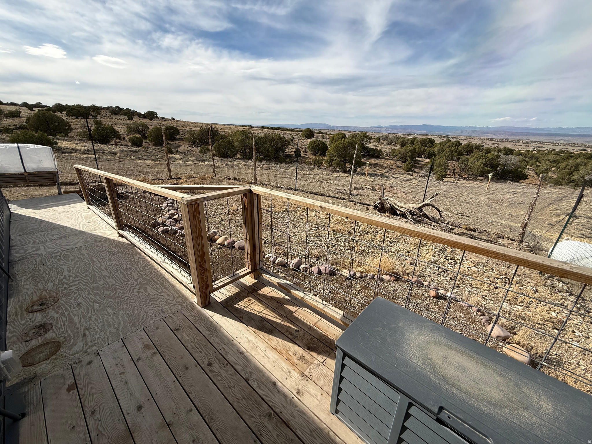 SILVER MOON SUBDIVISION LOT 95 - Residential