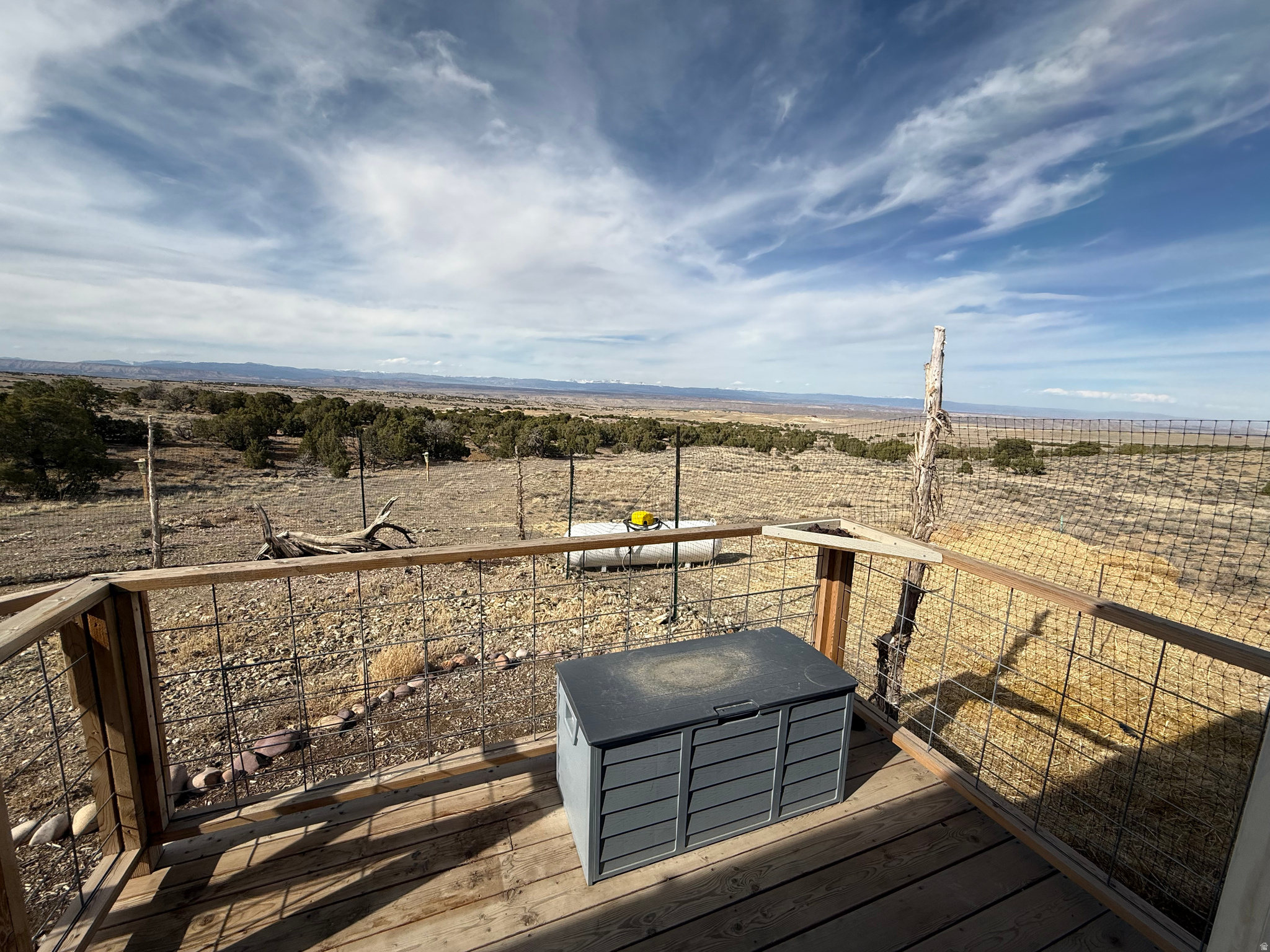 SILVER MOON SUBDIVISION LOT 95 - Residential
