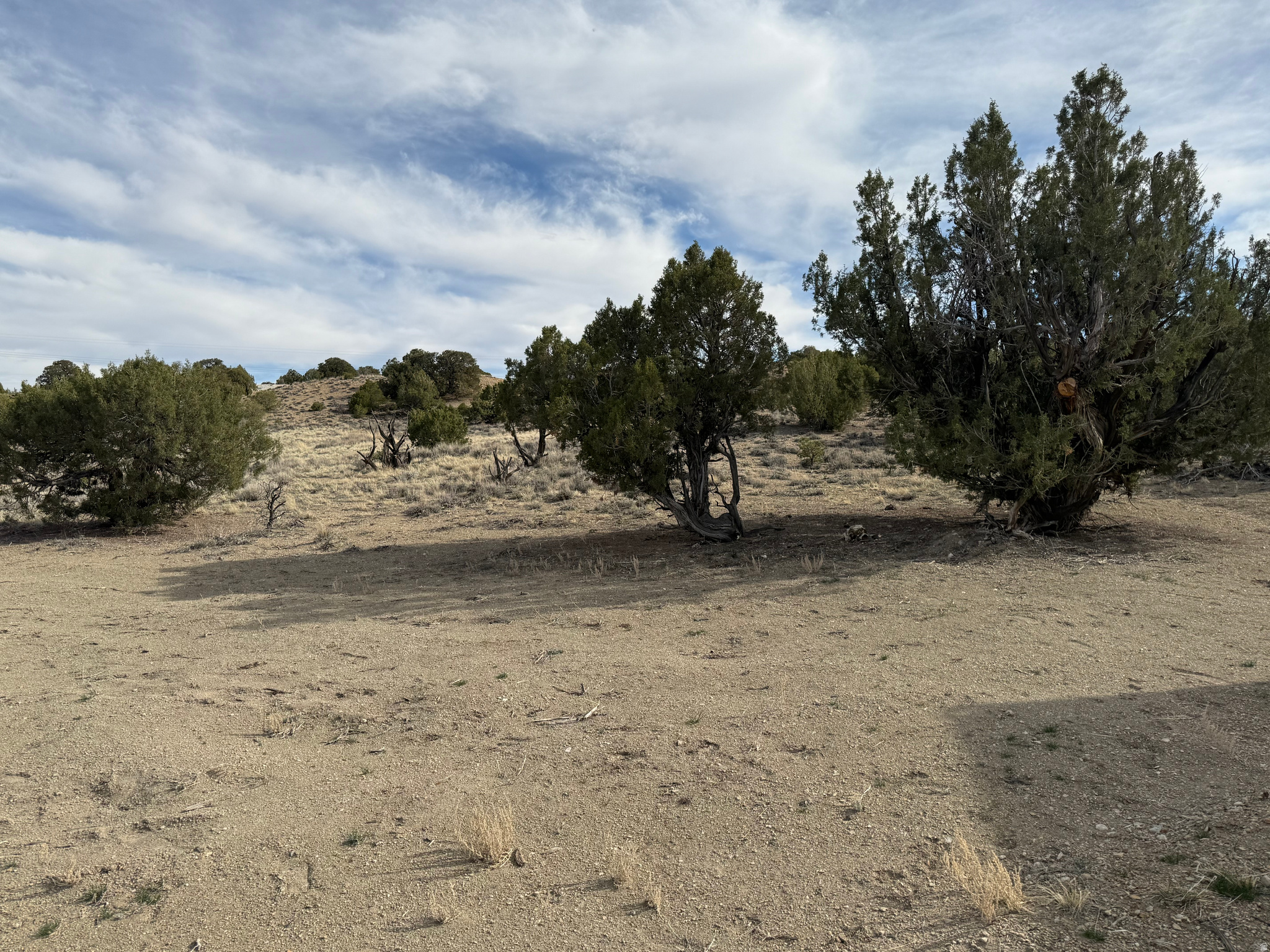 SILVER MOON SUBDIVISION LOT 95 - Residential