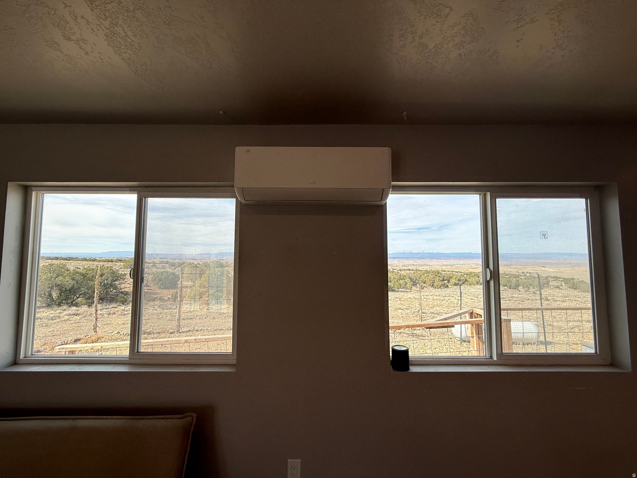 SILVER MOON SUBDIVISION LOT 95 - Residential