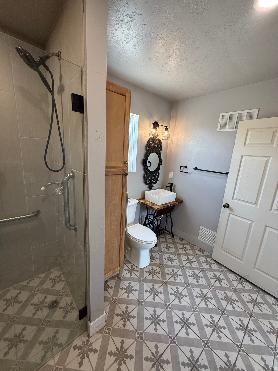 SILVER MOON SUBDIVISION LOT 95 - Residential